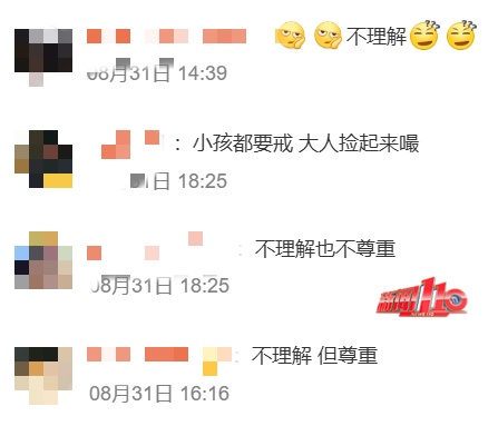火了，热销6000多件！医生紧急提醒