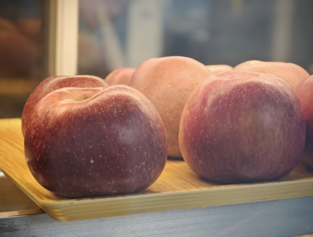 这些食物自带“防癌属性”！肿瘤医生：防癌饮食要这样吃