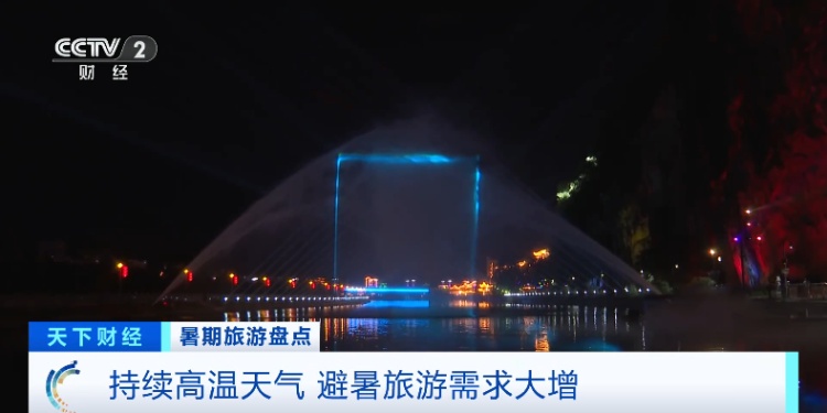 订单飙升200%！这些地方，火了！