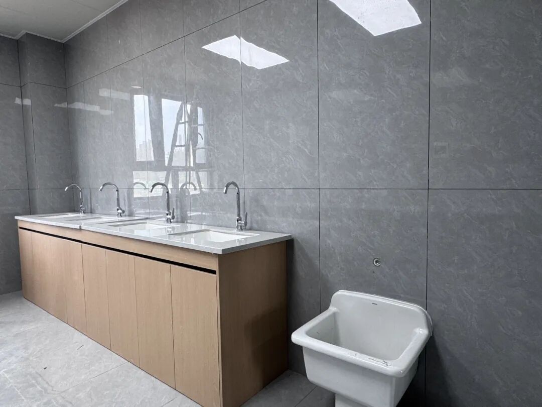 陕西新添一座高铁站！