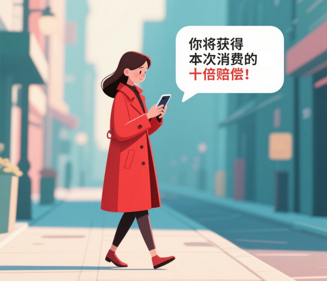 这些“高危操作”，一定别做！