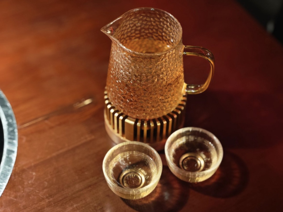 这些食物自带“防癌属性”！肿瘤医生：防癌饮食要这样吃