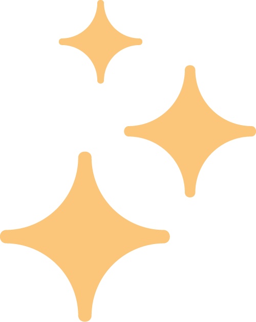 2025“我与地坛”北京书市即将启幕！图书惠民券领取方式→