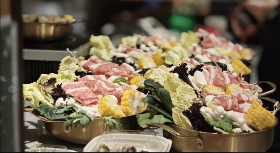 这些食物自带“防癌属性”！肿瘤医生：防癌饮食要这样吃