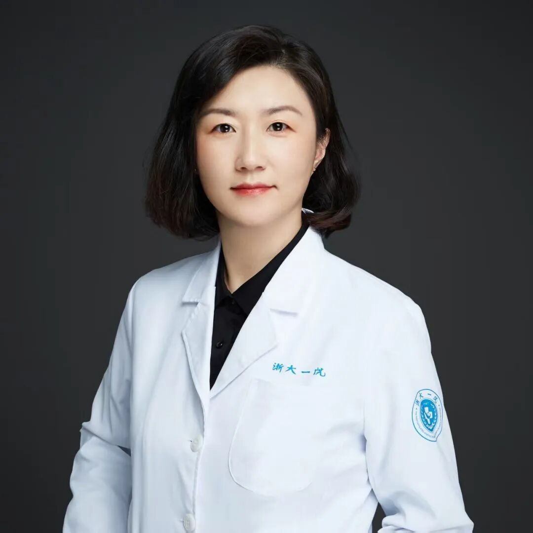 这种身材可能比肥胖更糟糕！小心糖尿病、心梗、脂肪肝、骨质疏松“找上门”