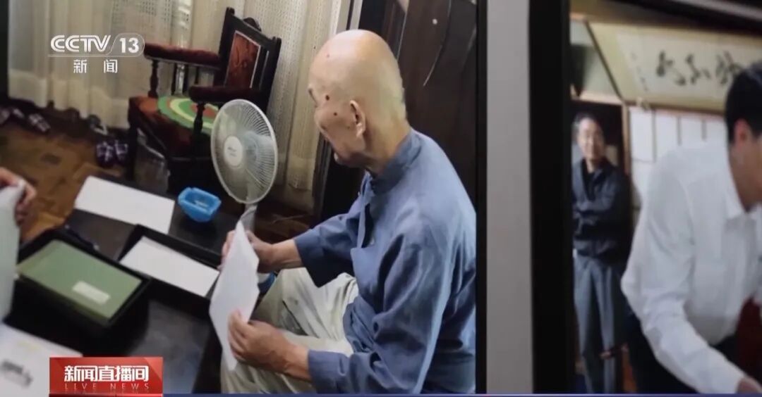 原队员口述证词揭开少年班的罪恶真相！侵华日军第七三一部队再添新罪证