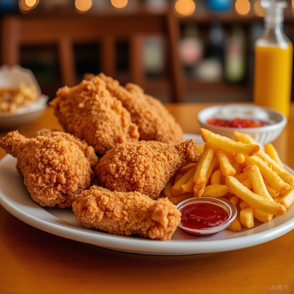 警惕！男子背痛硬扛3天致心肌坏死，这7种 “隐藏痛” 可能是心梗前兆