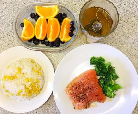 这些食物自带“防癌属性”！肿瘤医生：防癌饮食要这样吃