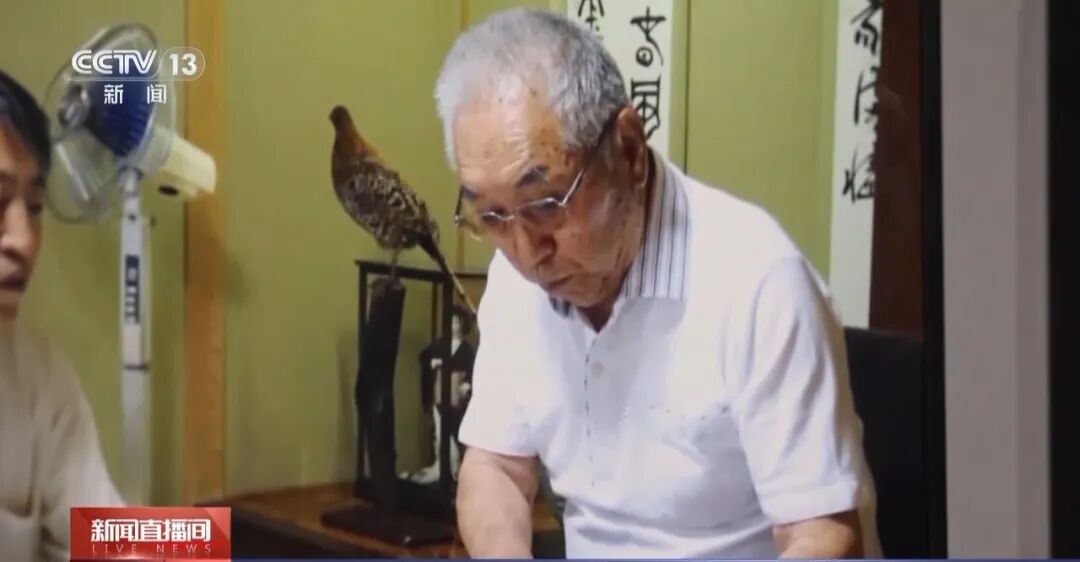 原队员口述证词揭开少年班的罪恶真相！侵华日军第七三一部队再添新罪证