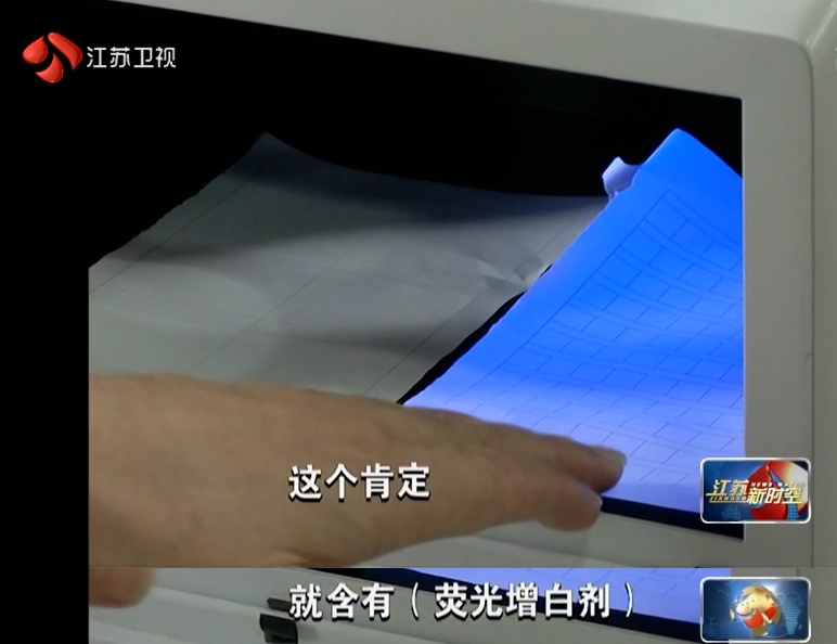 开学季文具选购指南来了！