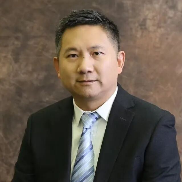 运动反而可能伤身还“显老”？！这几种方式劝你放弃