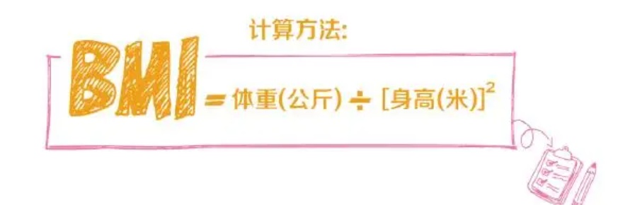 37岁女子突发抽搐血压狂飙至210，才知已怀孕6个月！医生提醒→