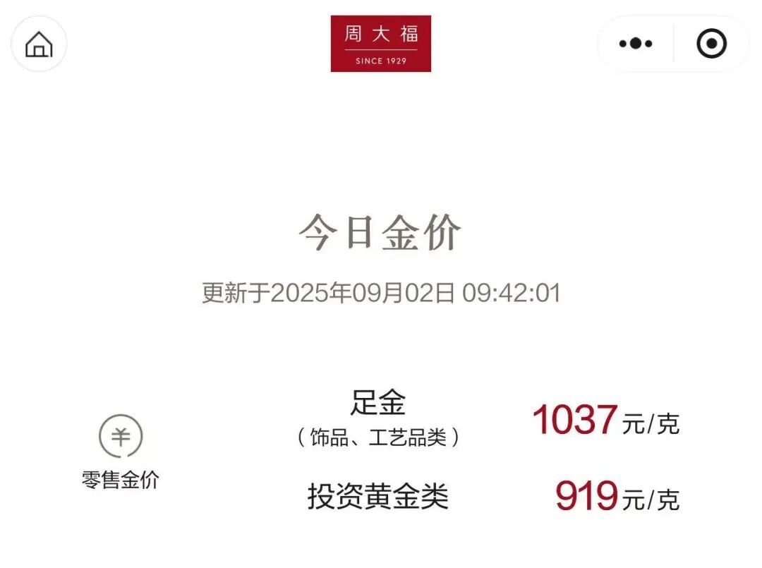 突然暴涨！上海这里被围满，有人一出手就是好几万…