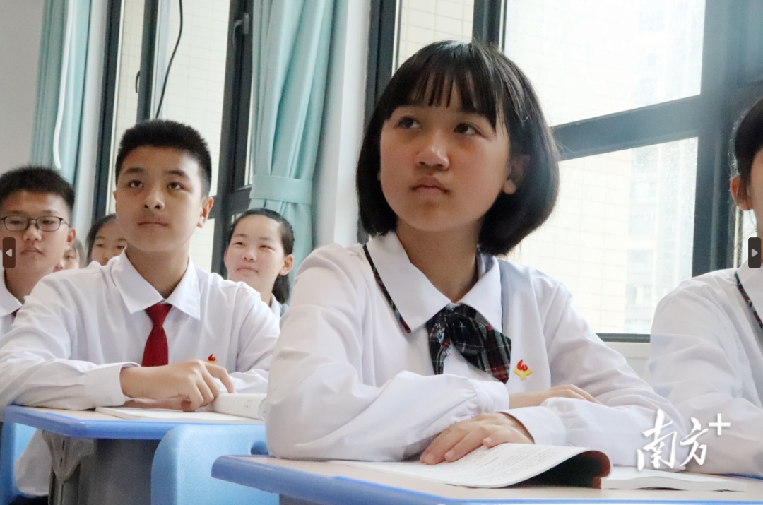 严禁小学教辅材料进校园？广东教育部门回应！