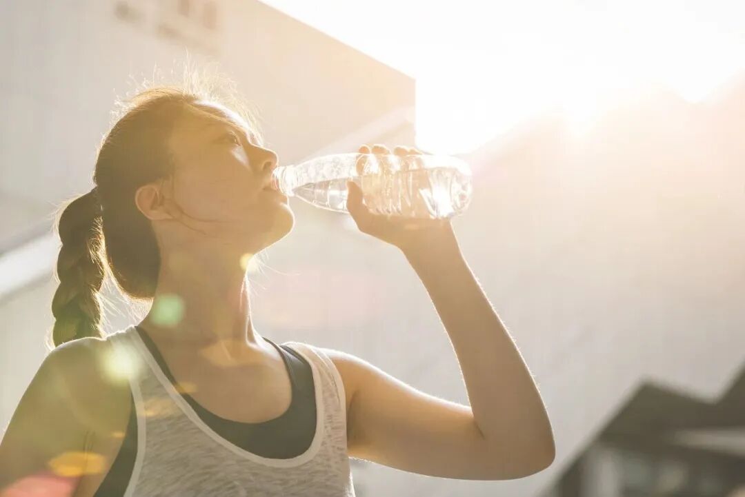 运动反而可能伤身还“显老”？！这几种方式劝你放弃