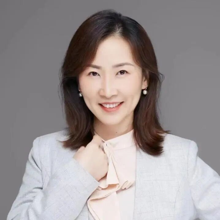 运动反而可能伤身还“显老”？！这几种方式劝你放弃