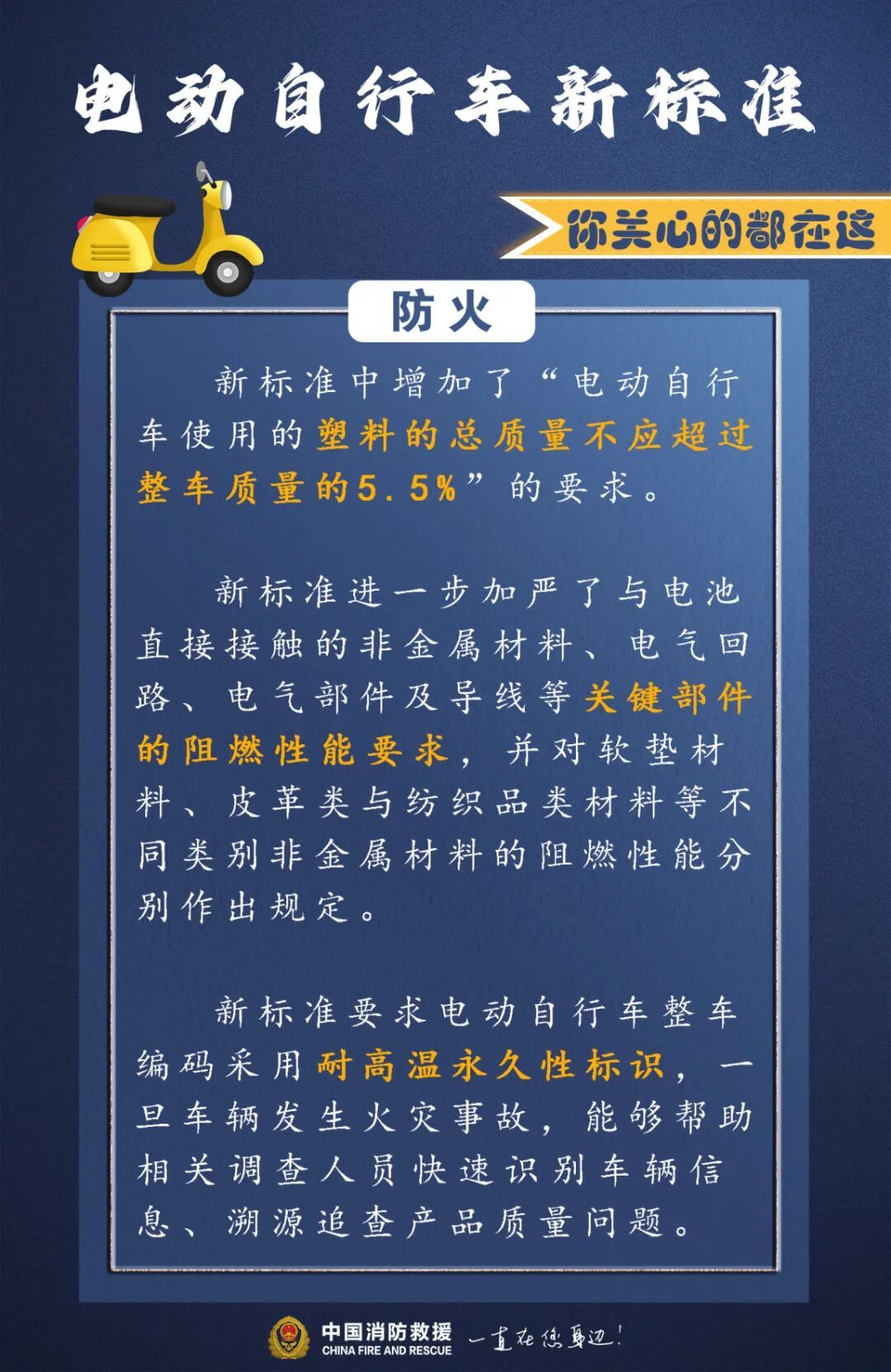 事关你的“小电驴”！新国标实施，旧车还能骑吗？