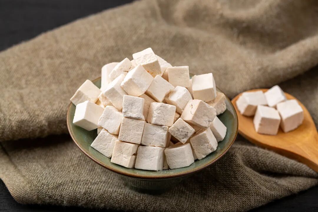 脾胃不好百病生！秋天是养脾胃的“黄金季”，做好这4件事脾胃就好了一大半