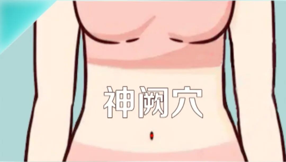 脾胃不好百病生！秋天是养脾胃的“黄金季”，做好这4件事脾胃就好了一大半