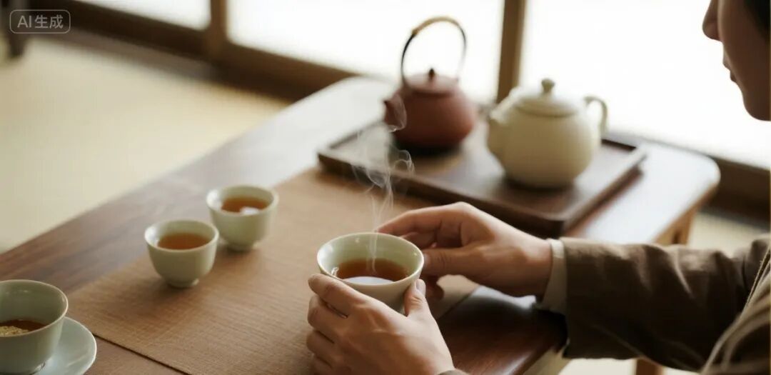 想长寿，睡前三不宜、晨起三不要、饭后三不急！