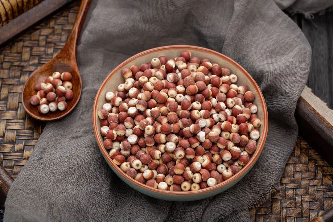 脾胃不好百病生！秋天是养脾胃的“黄金季”，做好这4件事脾胃就好了一大半