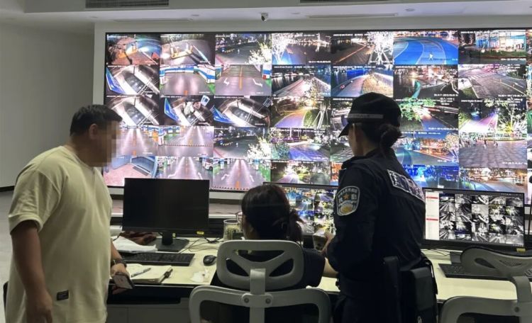 急死妈妈了!一年级女儿独自去报到!找到时已步行6公里 急死妈妈了!一年级女儿独自去报到!找到时已步行6公里