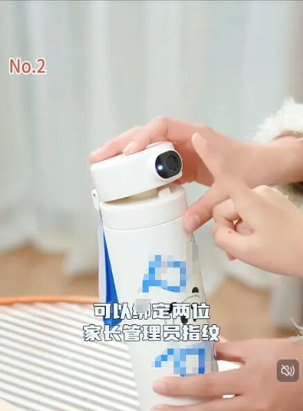 这一“开学神器”爆火！但许多家长买完后悔了…