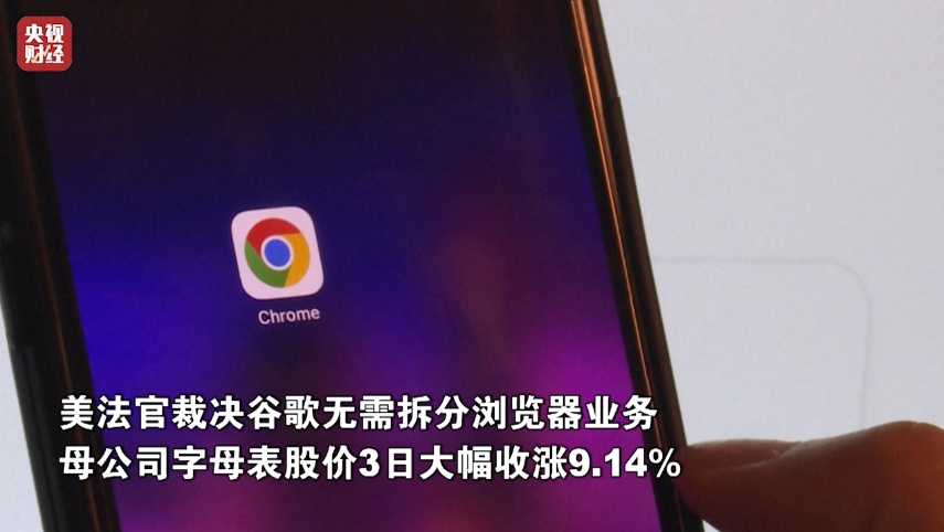 金价，创历史新高