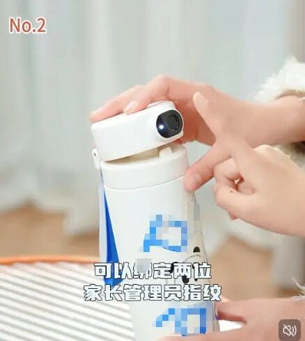 这种杯子近期热销，比普通水杯贵出数倍！真靠谱还是智商税？
