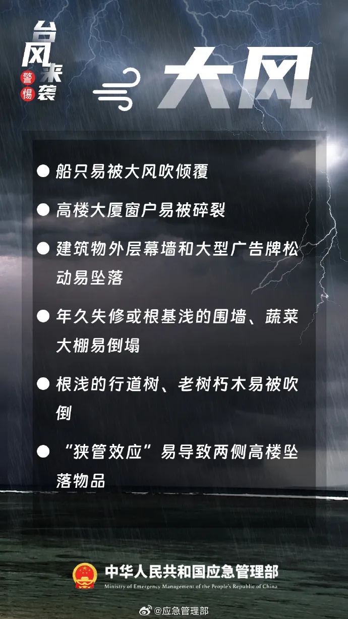 南海热带低压即将生成，或加强为今年第16号台风！海南天气预报