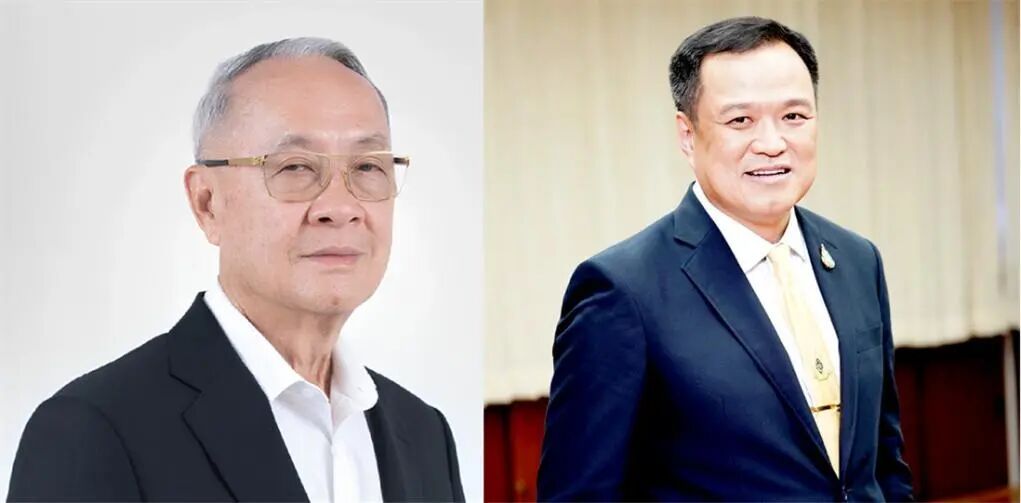 泰国新总理，会是谁？