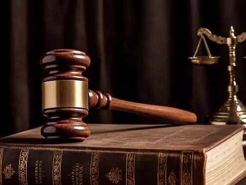 上海一网友爆料隔壁小区火灾，将纸箱描述为“桶装油漆”被拘留，法院驳回上诉请求