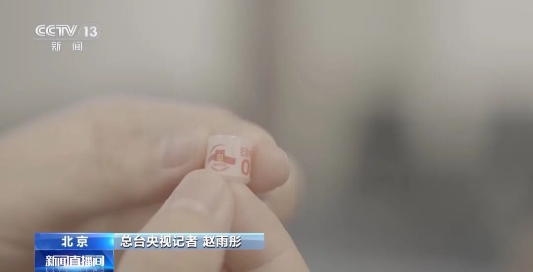 九三阅兵，这支庞大又特殊的队伍“压轴”出场