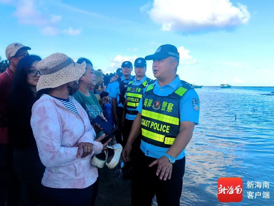 “阿侬”是什么海豹？究竟什么来头？又有新说法→