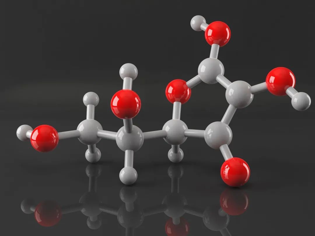 蝌学荐书 | 用分子造出世界上最小的车