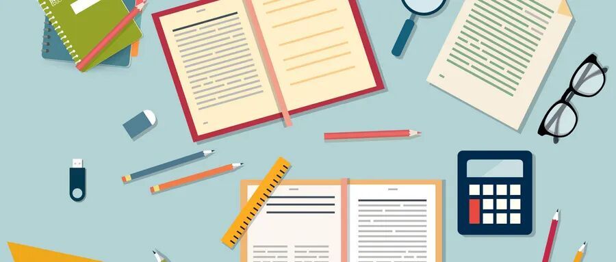 开学季,这些文具不要给娃买!选购指南看这里→ 开学季,这些文具不要给娃买!选购指南看这里→