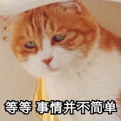 “小本”开“大车”，扣分、罚款、拘留！