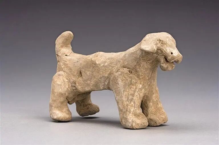 陕西考古成果“+3” 陕西考古成果“+3”