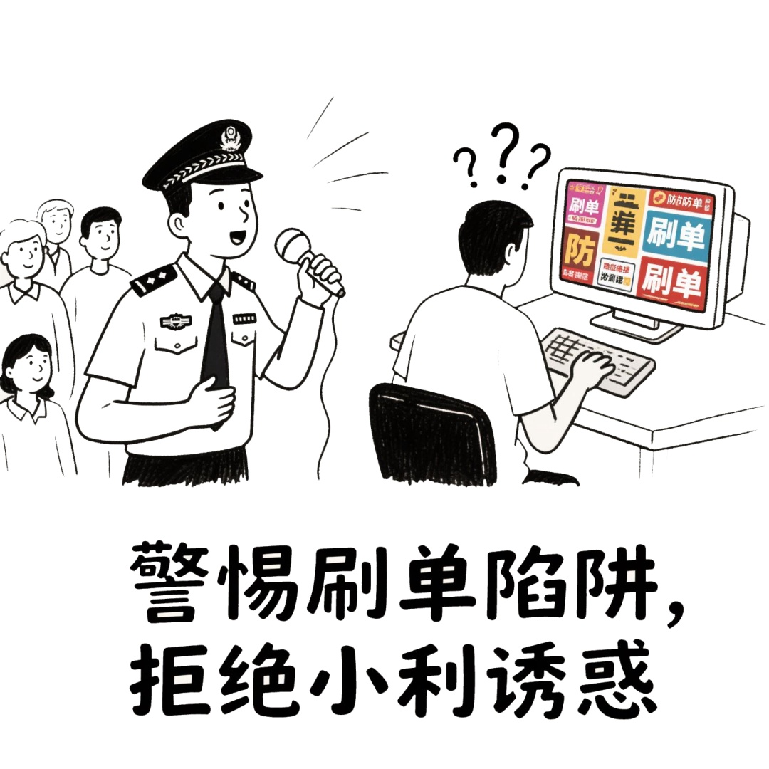 镇江一男子赚了400多元，扭头就亏了40多万！
