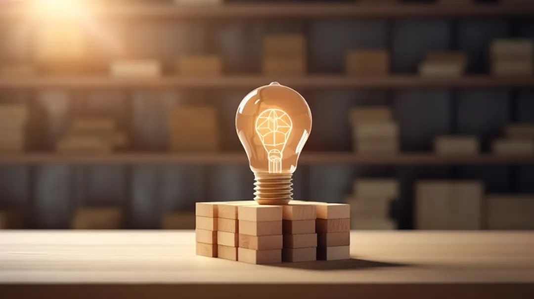 为什么越想忘记的事，反而越容易想起？