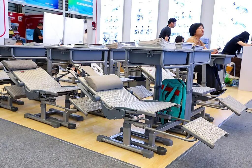 事关你家娃睡觉，新国标出台