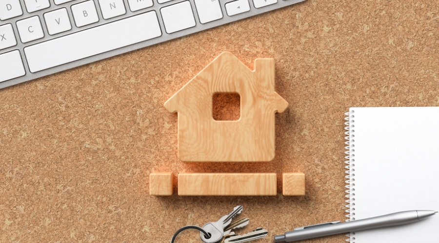 租房遭遇甲醛超标,怎么办? 租房遭遇甲醛超标,怎么办?