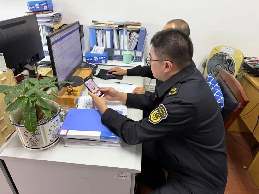 AI数字人骗人被查实！一批直播电商违法违规典型案例曝光