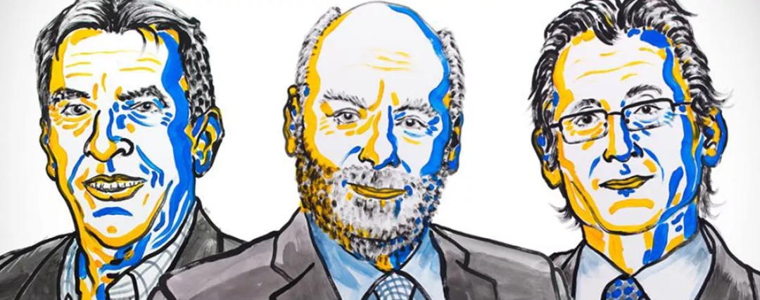 蝌学荐书 | 用分子造出世界上最小的车