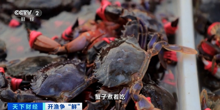 正大量上市！南京疾控提醒