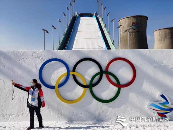 九三阅兵背后的“驾云驭风”之术