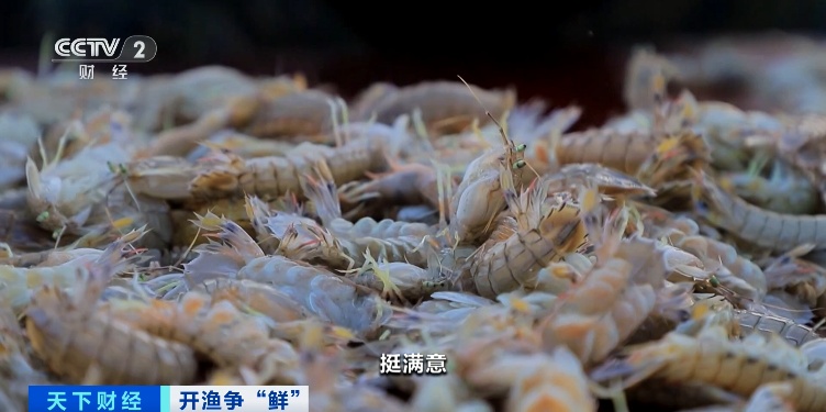 正大量上市！南京疾控提醒