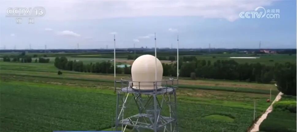 九三阅兵背后的“驾云驭风”之术