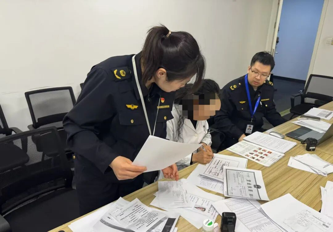 AI数字人骗人被查实！一批直播电商违法违规典型案例曝光