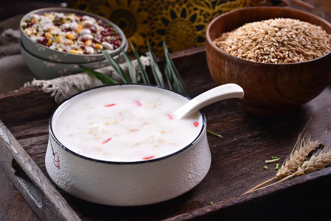 它是“天然肠道清道夫”，日常生活多吃它，便宜又营养~